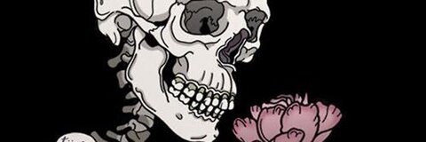 Leaked elviatop header onlyfans leaked