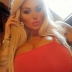 Leaked elyinkaccount2 onlyfans leaked