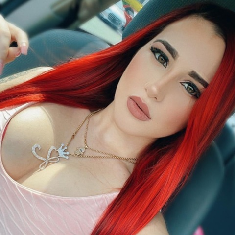 Leaked elyred header onlyfans leaked