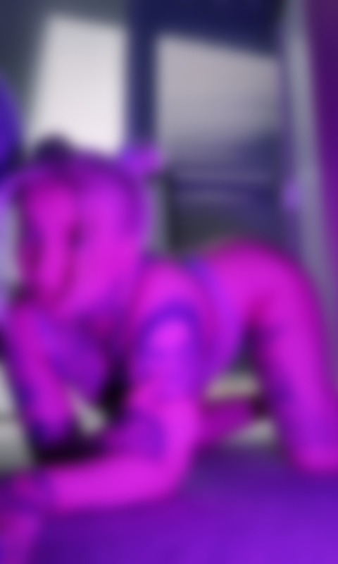 Leaked elysiaalessia header onlyfans leaked
