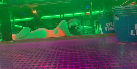 Leaked elysiumbaby18 header onlyfans leaked