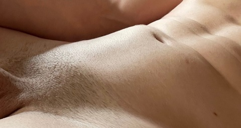 Leaked em.vip header onlyfans leaked