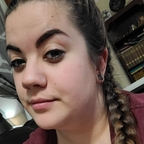 Leaked em96xoxo onlyfans leaked