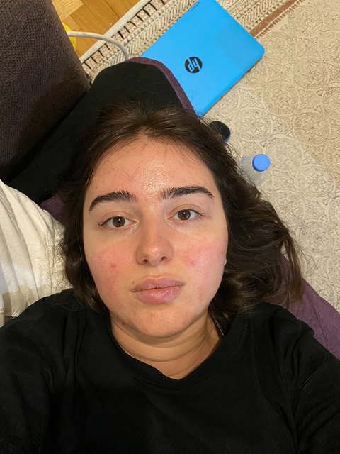 Leaked emaliapapajani header onlyfans leaked
