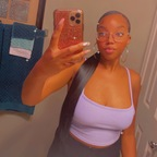 Leaked emanilennox onlyfans leaked