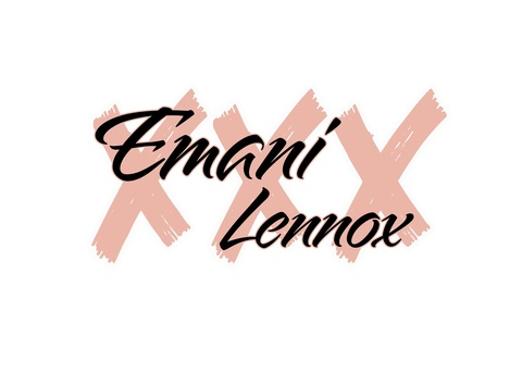 Leaked emanilennox header onlyfans leaked