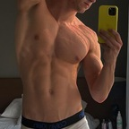 Leaked emapaz onlyfans leaked