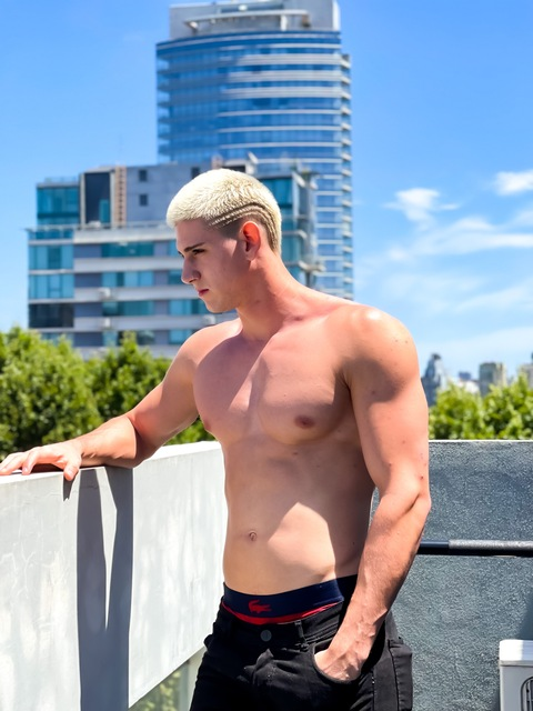 Leaked emapaz header onlyfans leaked