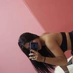Leaked emarulas onlyfans leaked