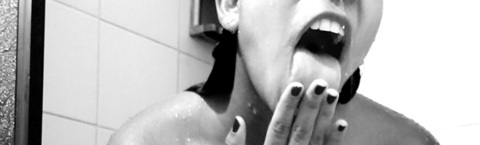 Leaked emarulas header onlyfans leaked