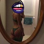 Leaked embanks onlyfans leaked