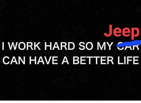 Leaked ember00 header onlyfans leaked
