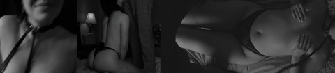 Leaked embunnyof header onlyfans leaked