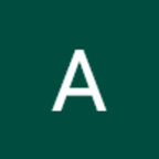 eme69 Profile Picture
