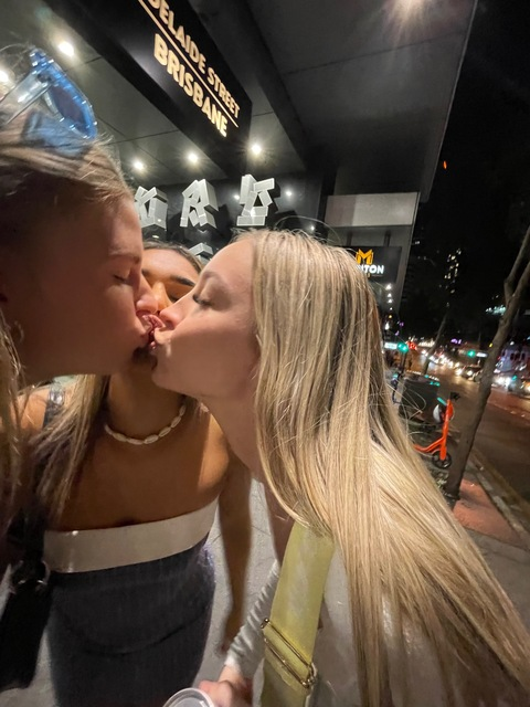 Leaked emgordon18 header onlyfans leaked