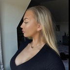 Leaked emhgxoxo onlyfans leaked