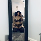 Leaked emibaby_24 onlyfans leaked