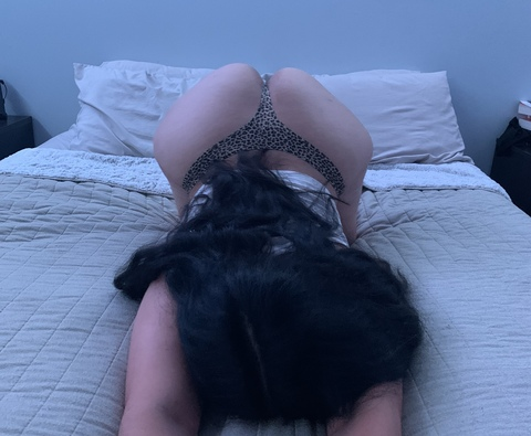 Leaked emibaby_24 header onlyfans leaked
