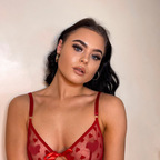 Leaked emiilyfree onlyfans leaked
