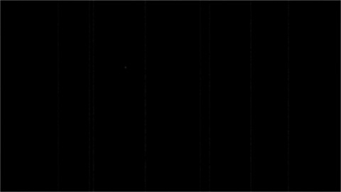 Leaked emiilyjxnee header onlyfans leaked