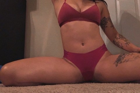 Leaked emiipaige header onlyfans leaked