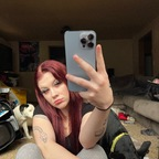 Leaked emileachoppa5953 onlyfans leaked