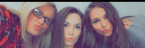 Leaked emileej15 header onlyfans leaked