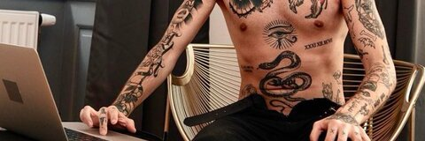 Leaked emilgraaeof header onlyfans leaked