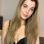 Leaked emilia-white onlyfans leaked