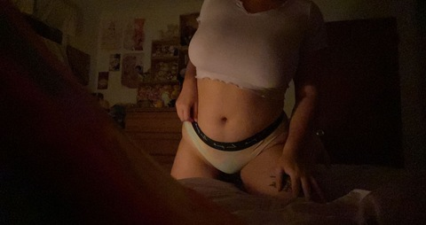 Leaked emilia4 header onlyfans leaked