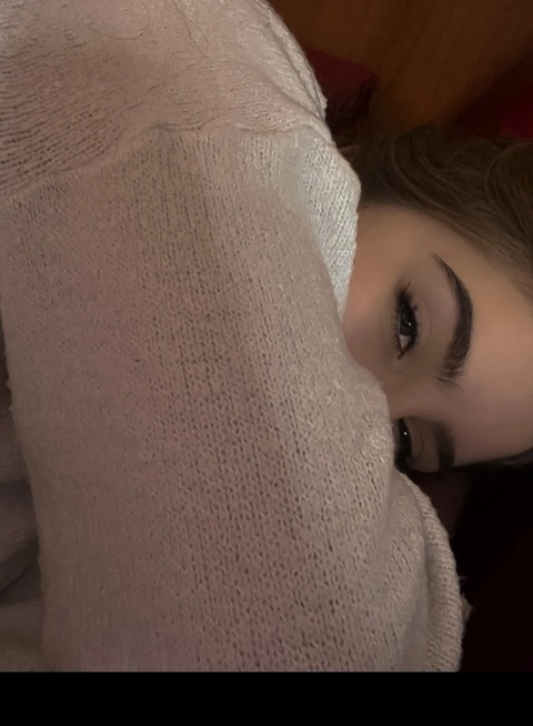 Leaked emiliallure header onlyfans leaked