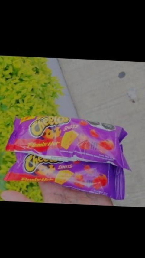 Leaked emilianobenitez420 header onlyfans leaked