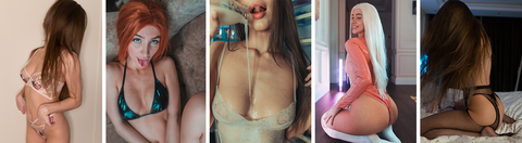 Leaked emiliaofficial header onlyfans leaked