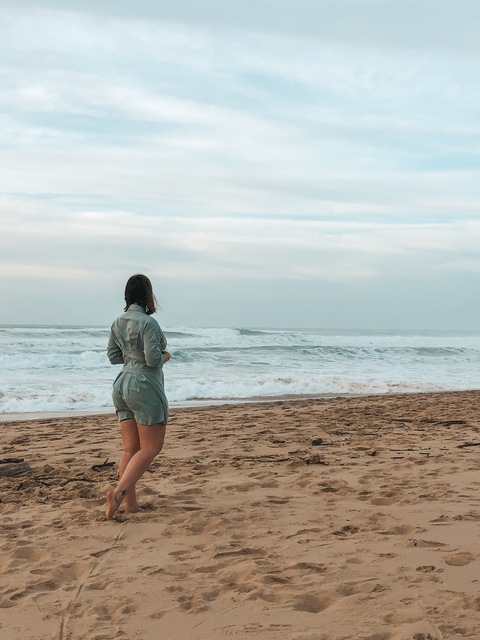 Leaked emiliiie header onlyfans leaked