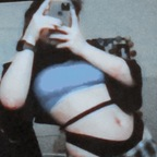 Leaked emily.vee onlyfans leaked