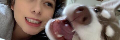 Leaked emily_09_09 header onlyfans leaked