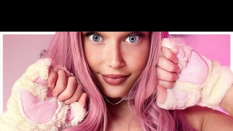 Leaked emily_fox_official header onlyfans leaked