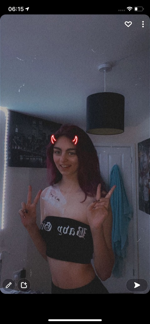 Leaked emily_marionxx header onlyfans leaked