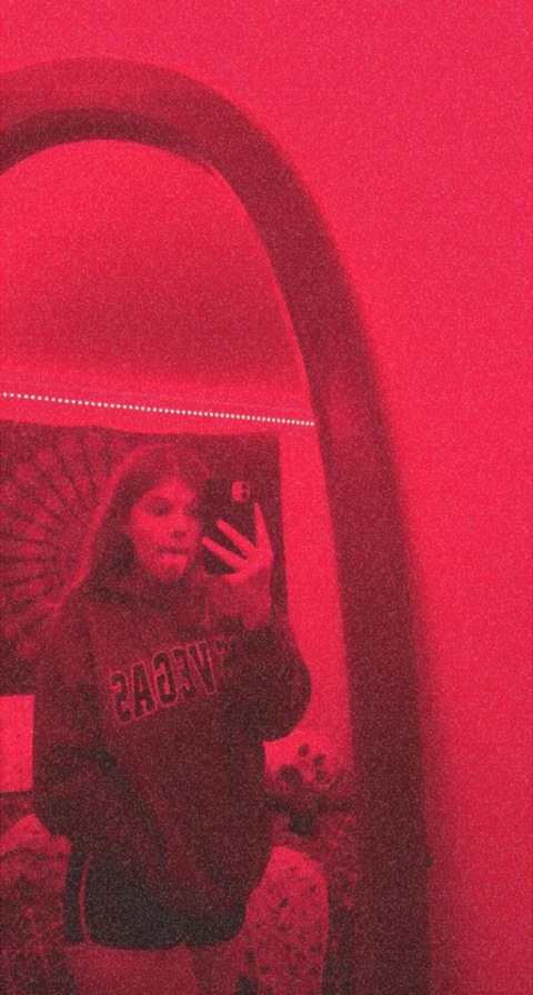 Leaked emily_miller header onlyfans leaked