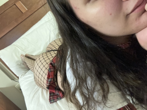 Leaked emily_rose2269 header onlyfans leaked