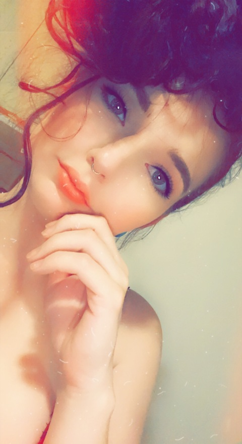 Leaked emilyannnn header onlyfans leaked