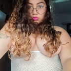 Leaked emilybaby20 onlyfans leaked