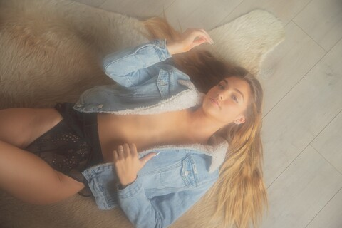 Leaked emilydetterich header onlyfans leaked