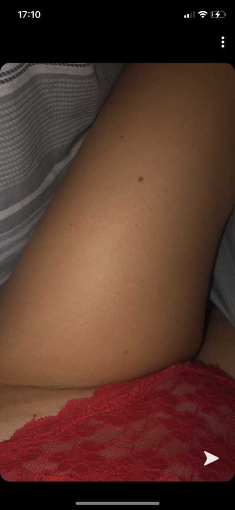 Leaked emilyelizabeth header onlyfans leaked