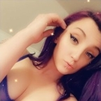 Leaked emilyfae1 onlyfans leaked