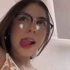 Leaked emilygori onlyfans leaked