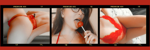 Leaked emilyhillfree header onlyfans leaked