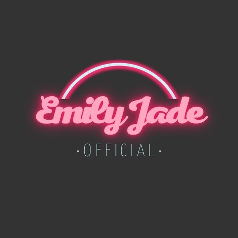 Leaked emilyjade_official header onlyfans leaked