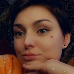 Leaked emilyjanedoe3 onlyfans leaked