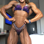 Leaked emilyjbrand98 onlyfans leaked